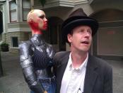 431146_10150563428812101_727692100_9142226_1832377610_n