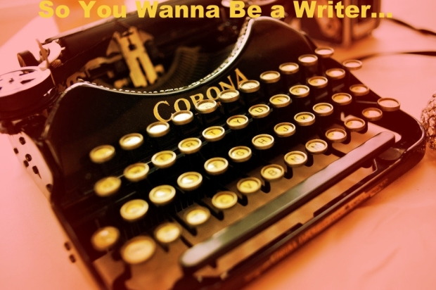 4c1d1498-b482-4c5c-bf78-174cbae0a582_zps4627a3e0