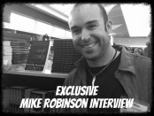 8e1e35db-3f37-4c88-ba91-6803e16cbb41_zpsc39be1a8