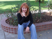 jeani rector on brick small