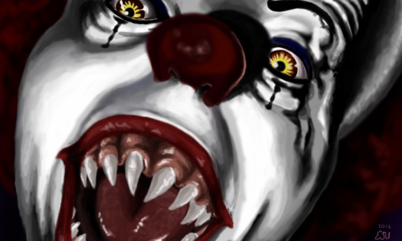 pennywise_the_clown_by_muffins_go_rawr-d57rsbe