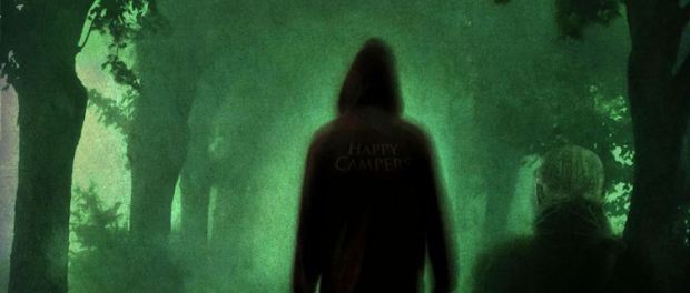 the-power-of-nothing