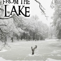 a-view-from-the-lake