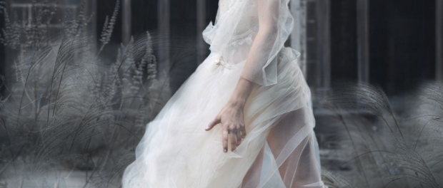 playlist-of-the-ancient-dead