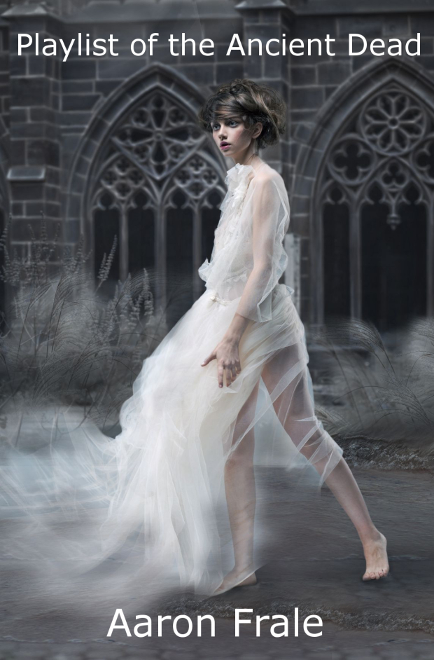 playlist-of-the-ancient-dead