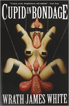 51hvL6fCo1L._SY344_BO1,204,203,200_