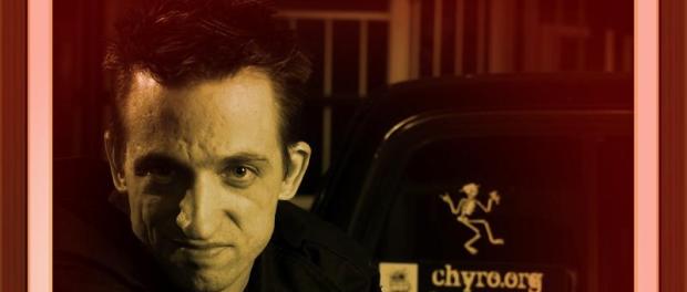 770f4257-710f-4613-bf6a-b038fd64ecd7_zps29fpgytu