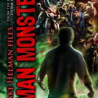 11163743_10206508381657901_237584014951103809_n