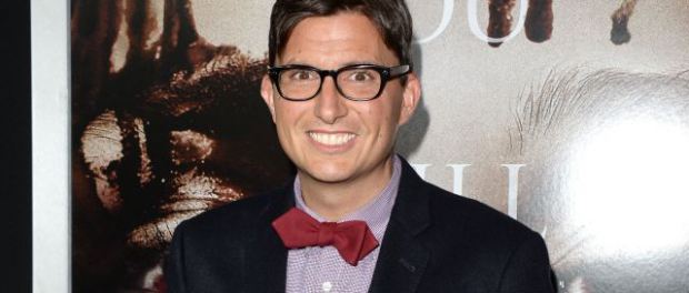 694940094001_2752947297001_Screenwriter-Roberto-Aguirre-Sacasa