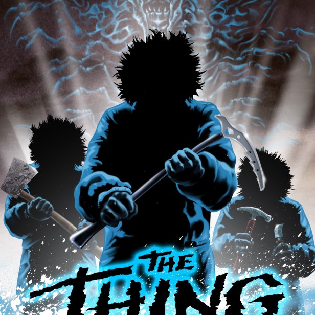 2df5a5e406327158b83da91b23eadb018173f604