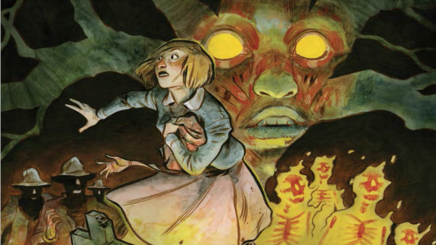 rsz_screen_shot_2015-03-05_at_64703_pm1-970x545