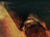 The cover for IDW's Silent Hill, Omnibus Volume 2