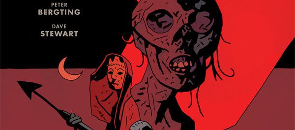 baltimore Baltimore Cult of the Red King