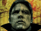 Tales for a Halloween Night