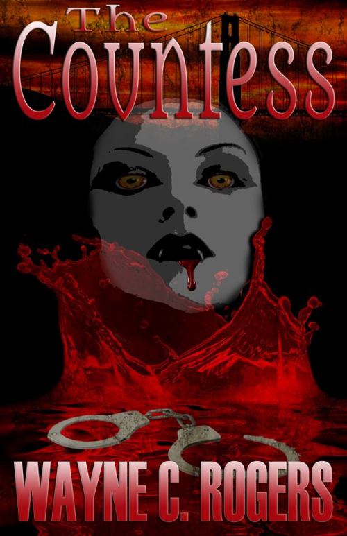 The Countess