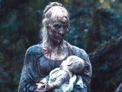 Pride and Prejudice and Zombies