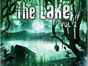 taleslake2