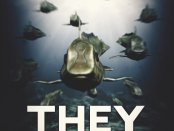 Hunter Shea They Rise