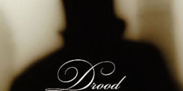 1575635_3_8663_couverture-de-l-ouvrage-de-dan-simmons-drood