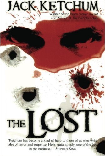 512h4iw2u5L._SX332_BO1,204,203,200_