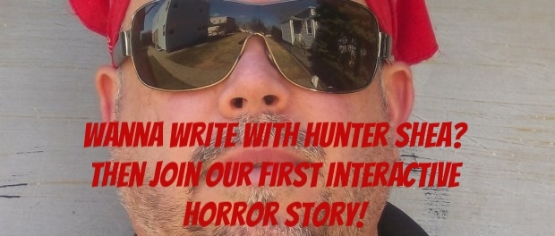 cef39de9-51c7-4ca2-8c11-0ce4c1feddac_zpsqbujxv1s