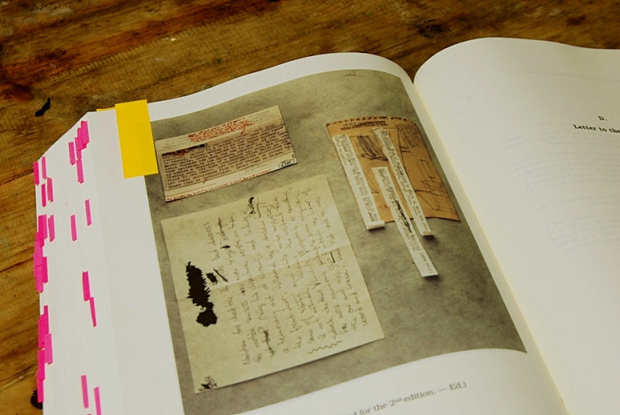 danielewski-01_02-p552