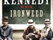 Ironweed