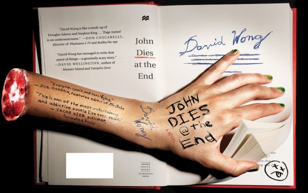 john-dies-at-the-end-movie-wallpaper