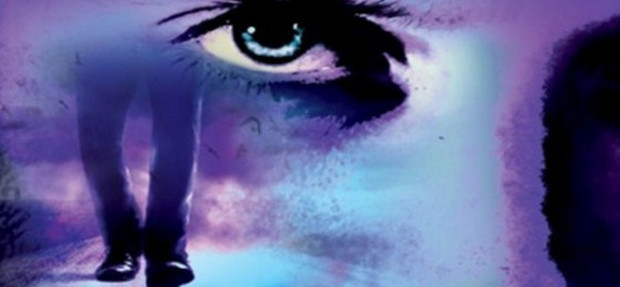 odd-thomas-img-wide-560x282