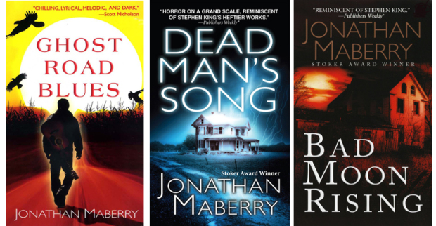 pine-deep-trilogy-us-editions