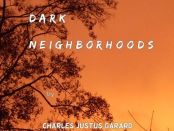 dark neighborhoods