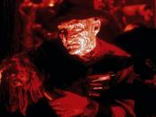 a-nightmare-on-elm-street-3-dream-warriors-promo-19