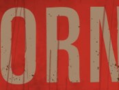 Horns-book-cover-title