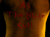 asthebladecuts