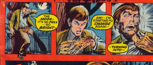 marvel-spotlight Marvel Spotlight #2