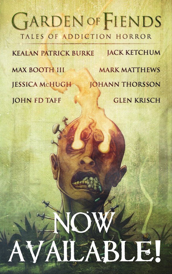 17951721_1891832601089650_470136710804578566_n