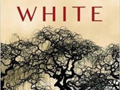 Ronald Malfi Bone Whote