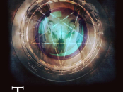 Josh Hancock The Devil and My Daughter