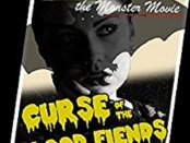Curse of the Blood Fiends