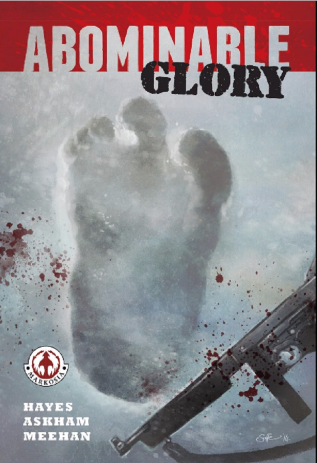 Abominable Glory