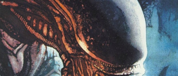 aliens-outbreak-crop