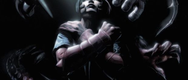 behemoth-vol-1 Behemoth Volume 1