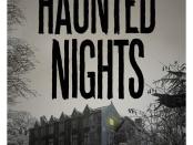 Haunted Nights