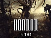 Horror in the Clouds