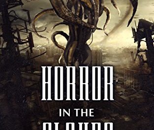 Horror in the Clouds