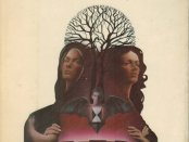 Salem's Children Review