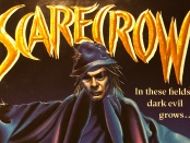 Scarecrow_horror_novel_review