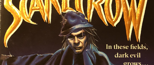 Scarecrow_horror_novel_review