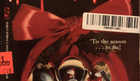 Thrift_Store_Finds_Slay_Bells_Joanna_Gibson