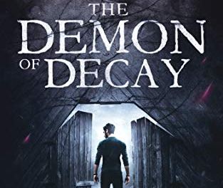The Demon of Decay